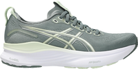 GEL-KAYANO 32