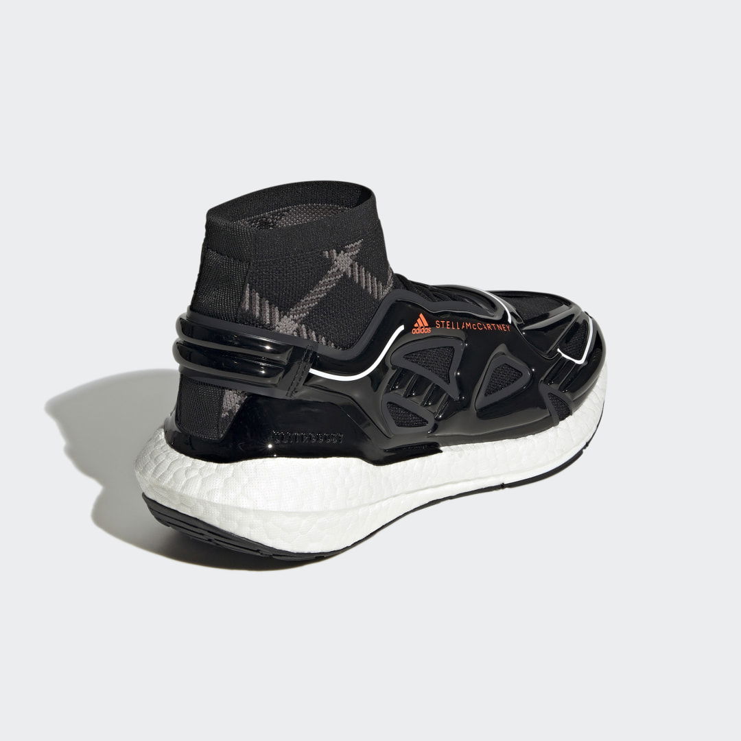 Ultraboost 22 by Stella McCartney