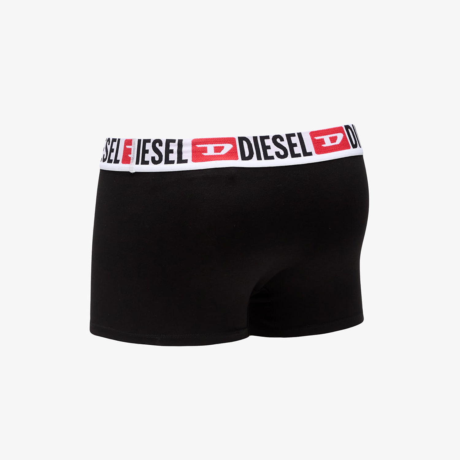 Boxerky Diesel Umbx-Damienthreepack Boxer 3-Pack Čierna | 00ST3V-0DDAI-E3784, 1