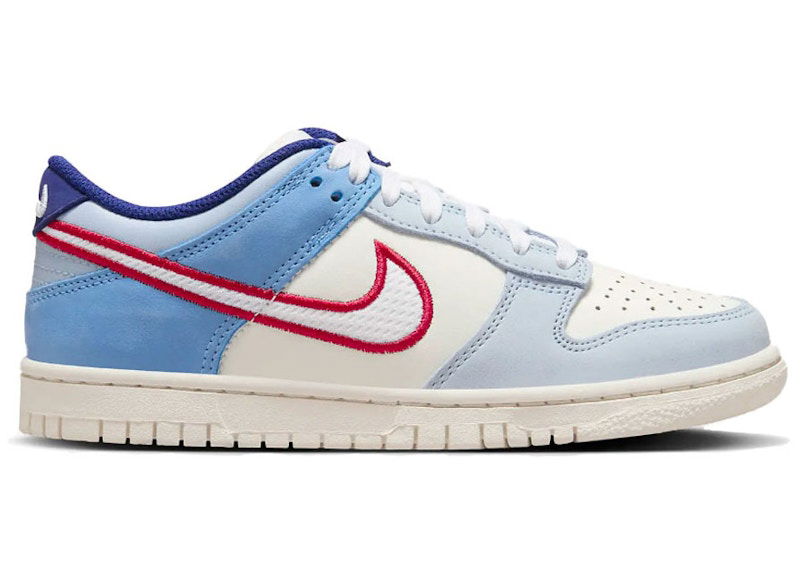 Tenisky a topánky Nike Dunk Low Armory Modrá | HF5742-111, 0