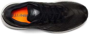 Tenisky a topánky Saucony Triumph 19 Čierna | S20678-10, 2