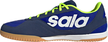 Tenisky a topánky adidas Performance TOP SALA COMPETITION II Modrá | js0653, 1