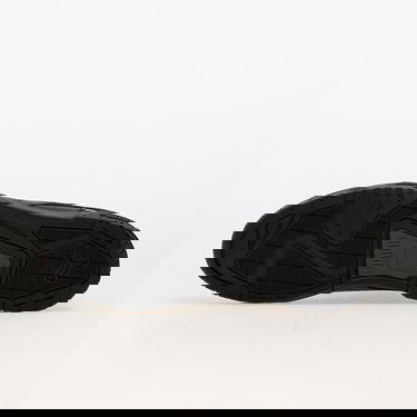 Tenisky a topánky Puma Rbd Tech Classic Black Čierna | 39655301, 3