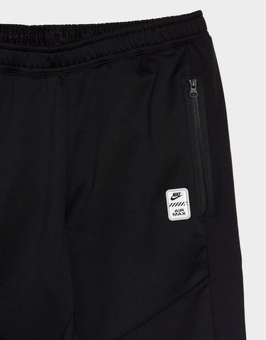 Tepláky Nike NSW Air Max Joggers Čierna | IF0397-010, 1