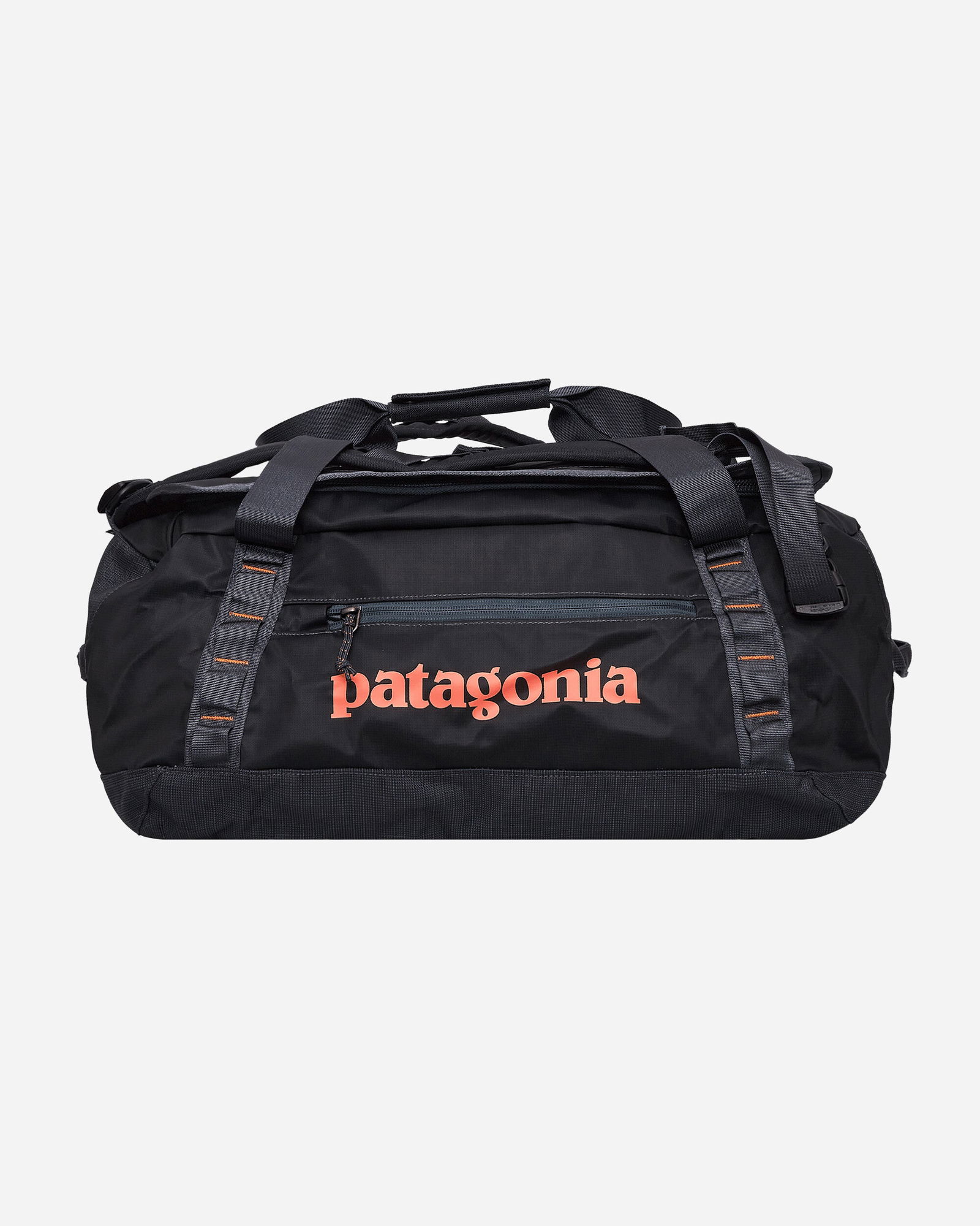 Black Hole 40L Duffel