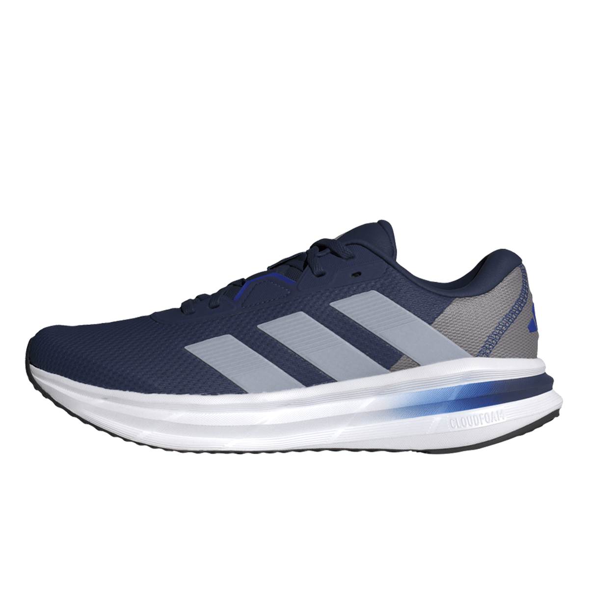 Tenisky a topánky adidas Originals Galaxy 7 Navy | JI4601, 0