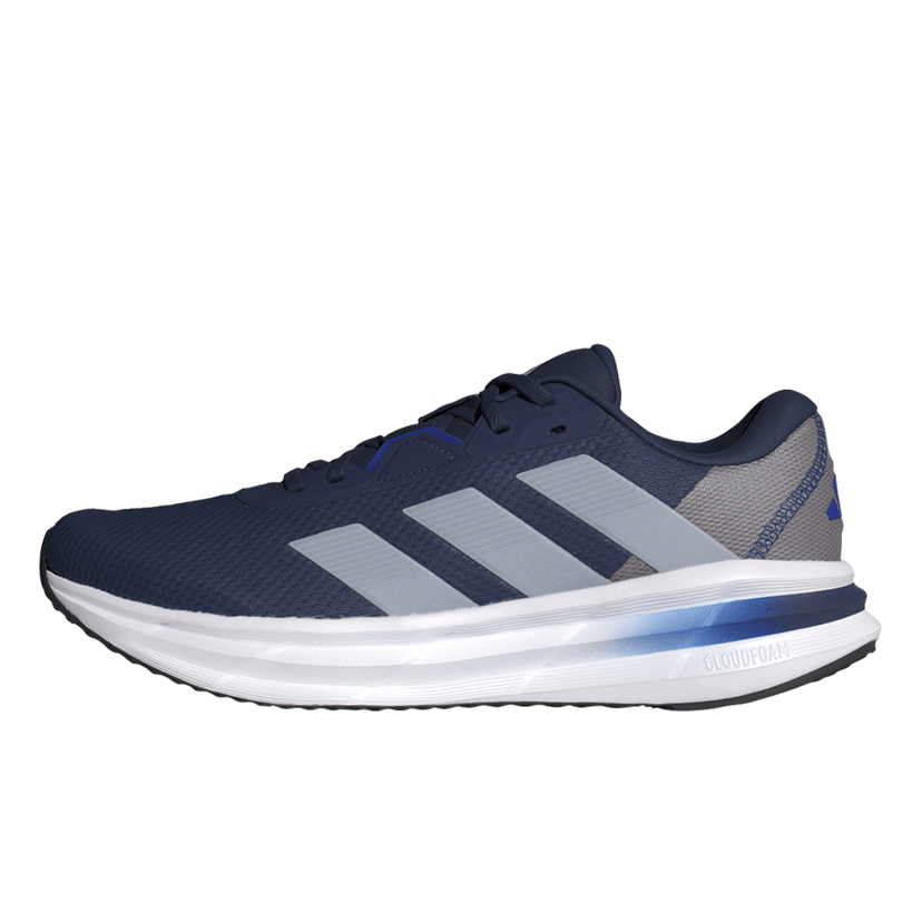 Tenisky a topánky adidas Originals Galaxy 7 Navy | JI4601