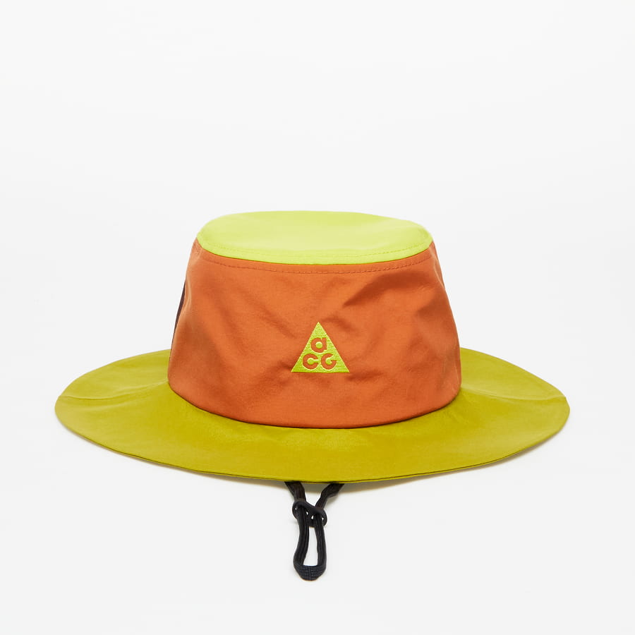 Klobúk Nike ACG Bucket Hat Rôznofarebný | DC9088-246, 0