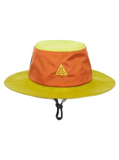 Klobúk Nike ACG Bucket Hat Rôznofarebný | DC9088-246