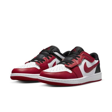 Tenisky a topánky Jordan Air Jordan 1 Low FlyEase Červená | DM1206-163, 2