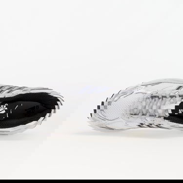 Tenisky a topánky adidas Performance Response CL "White" Biela | IG3380, 2