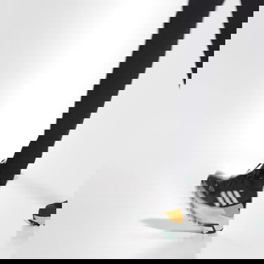 Tenisky a topánky adidas Performance Terrex Trailmaker Mid GTX Čierna | IF4936, 6