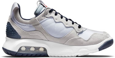 Tenisky a topánky Jordan Jordan MA2 PSG Biela | dj2657-104, 2