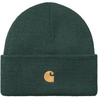 Chase Beanie