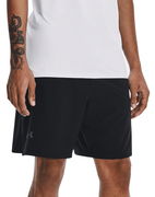 Launch Elite 7'' Shorts