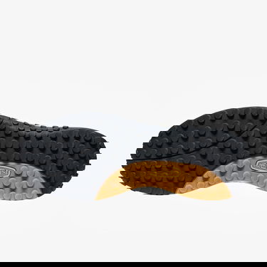 Tenisky a topánky Keen Ks86 Black/ Birch Čierna | 10047734KEN01, 1