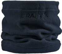 Craft CORE ESSENCE Fleece Neck Tube