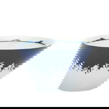 Home decor BEAMS Mt Fuji Bowl Set Modrá | 56710290067-79, 4