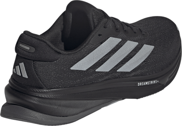 Tenisky a topánky adidas Performance Supernova Rise 2 Čierna | jq7697, 5