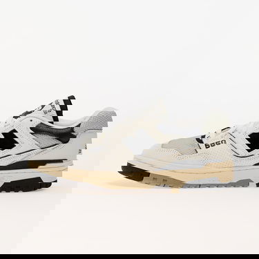 Tenisky a topánky New Balance 550 White Biela | BB550CPC, 0