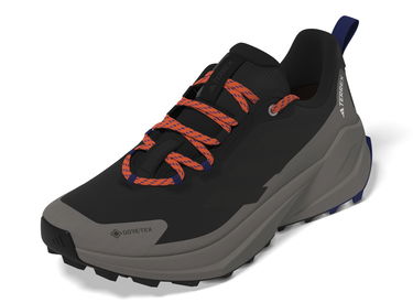 Tenisky a topánky adidas Performance TERREX TRAILMAKER 2 GTX 42 Šedá | IH8364, 8