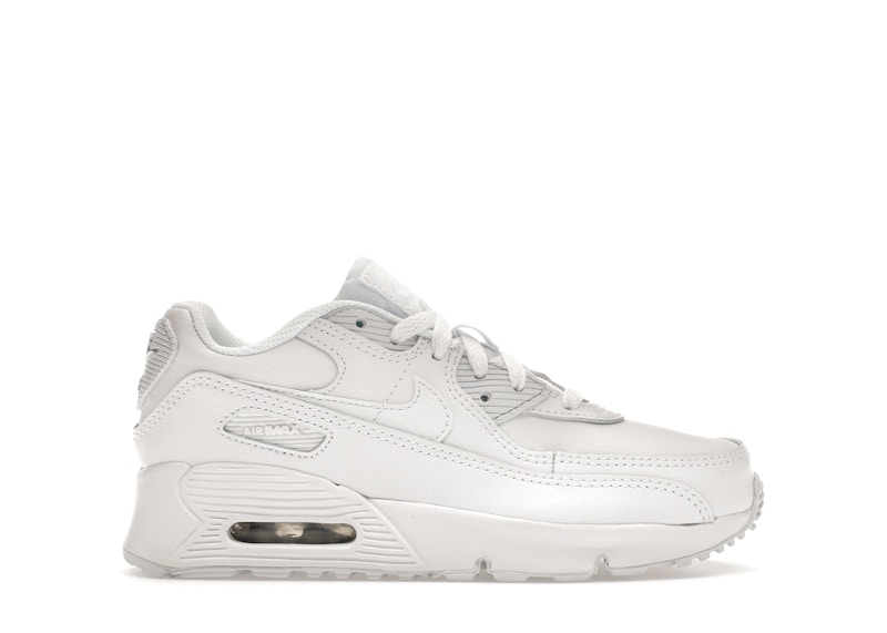 Tenisky a topánky Nike Air Max 90 Biela | CD6867-100, 0