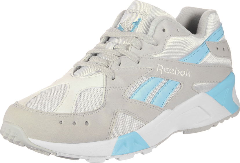 Tenisky a topánky Reebok Aztrek Šedá | CN7473
