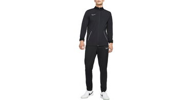 Súprava Nike Dri-FIT Academy Čierna | cw6131-010, 1