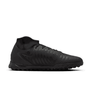 Tenisky a topánky Nike Phantom Luna 2 Academy TF Čierna | FJ2566-002, 4
