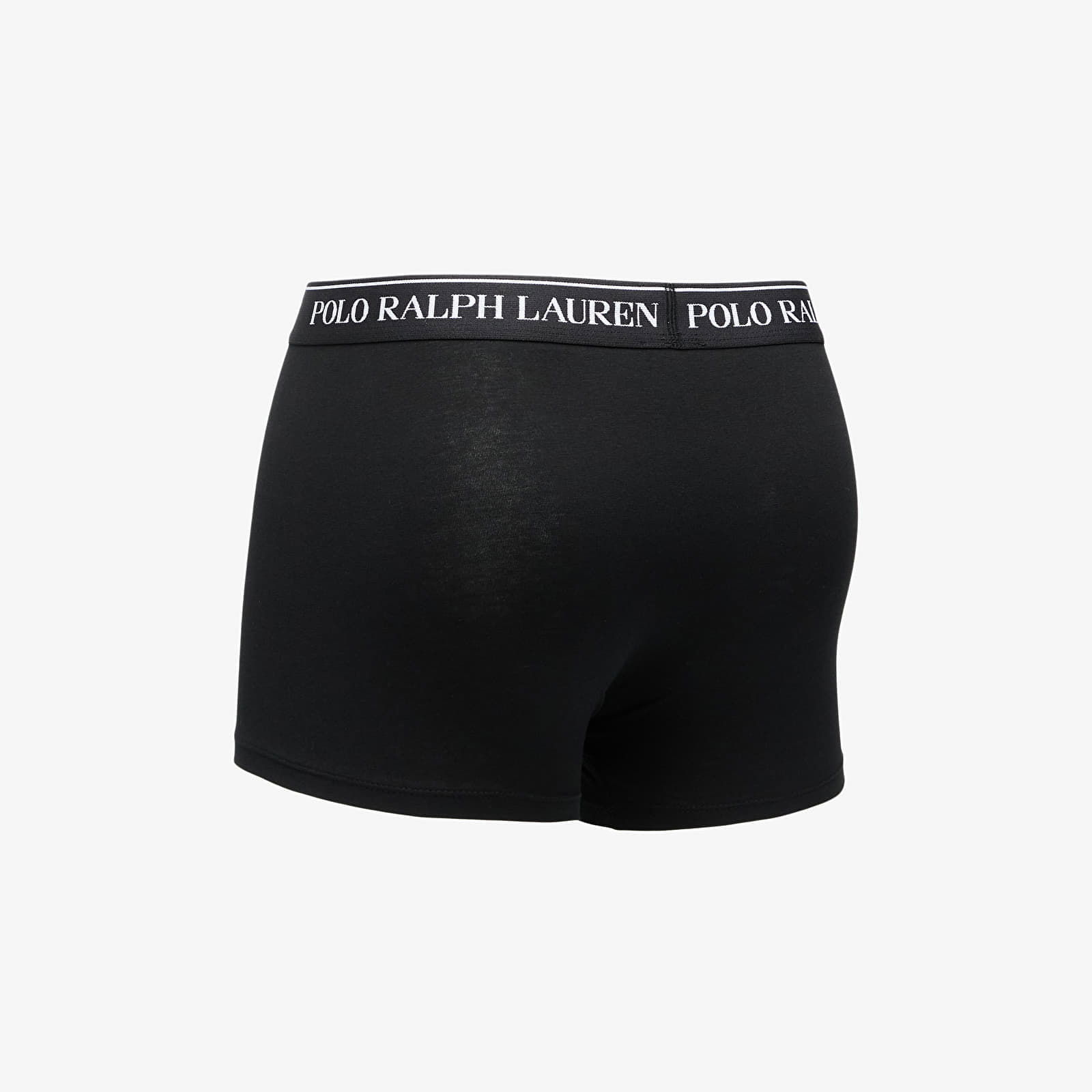 Classic Trunk 3-Pack Boxers