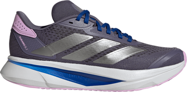 Tenisky a topánky adidas Performance Duramo SL 2 Fialová | js4400, 0