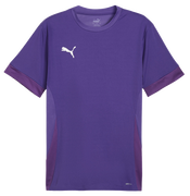 teamGOAL Matchday Jersey