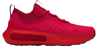 Tenisky a topánky Under Armour HOVR Phantom 4 Červená | 3027593-600, 0