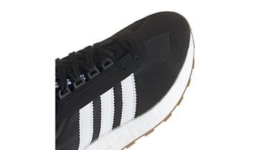 Tenisky a topánky adidas Originals Retropy E5 Čierna | IF2883, 2