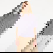 Y-3 Graphic Short Sleeve T-Shirt