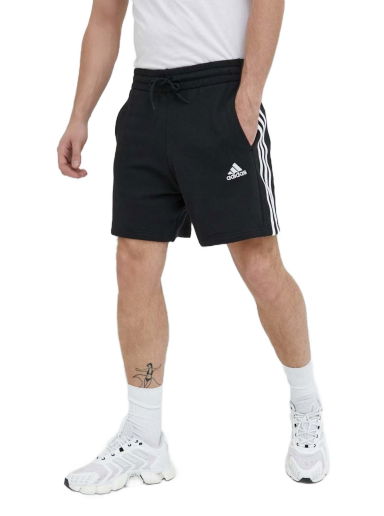 Šortky adidas Performance Shorts Čierna | IC9435