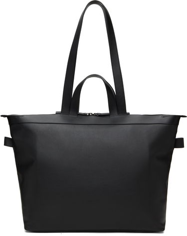 Cestovná taška Marsèll Marsell Borso Tote Bag Čierna | MB0341 P010666A000, 0