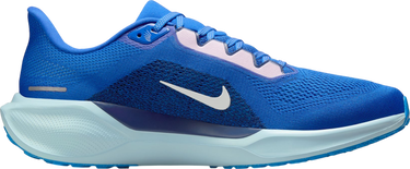 Tenisky a topánky Nike Pegasus 41 Premium Modrá | hq1717-400, 3