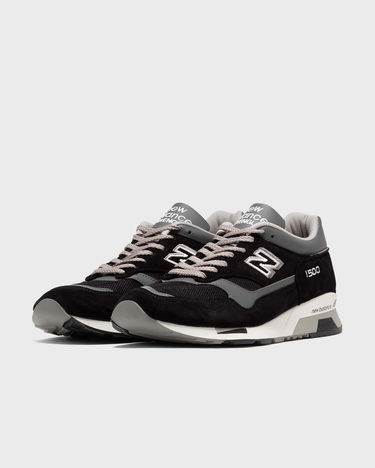 Tenisky a topánky New Balance 1500 PBK - Made in England Navy | U1500PBK, 3