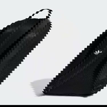 Batoh adidas Originals Adicolor Archive Backpack Čierna | IT7601, 2