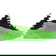 Anthony Edwards 1 Low