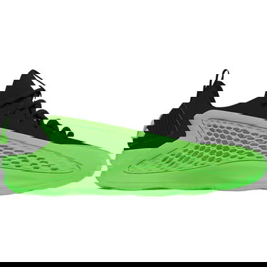 Tenisky a topánky adidas Performance Anthony Edwards 1 Low Zelené | JI4065, 0