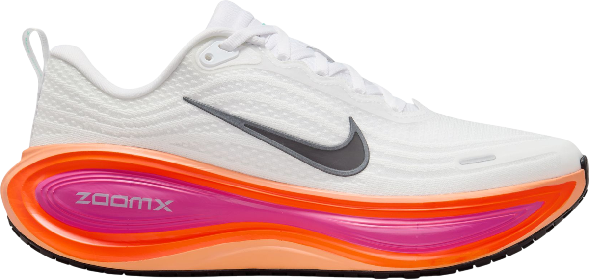 Tenisky a topánky Nike ZoomX Vomero Plus Rôznofarebný | hv8154-104, 0