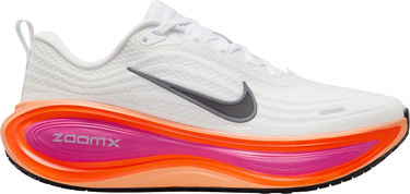 Tenisky a topánky Nike ZoomX Vomero Plus Rôznofarebný | hv8154-104, 0