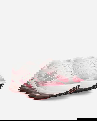 Tenisky a topánky New Balance ABZORB 2000 "Rose Sugar" Ružová | U2000PBC, 3