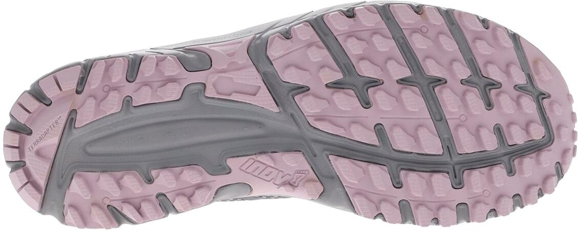 Tenisky a topánky inov-8 Parkclaw 260 W Šedá | 000980-gybkpk-s-01, 1