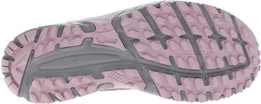 Tenisky a topánky inov-8 Parkclaw 260 W Šedá | 000980-gybkpk-s-01, 1