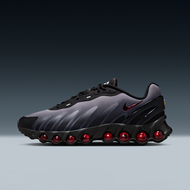 Tenisky a topánky Nike Air Max Dn8 Čierna | FQ7860-011, 0