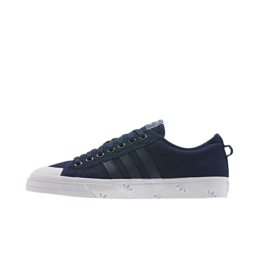 Tenisky a topánky adidas Originals Nizza Navy | EE5603