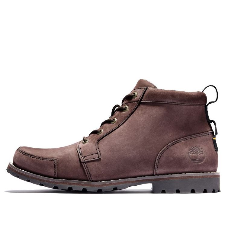 Tenisky a topánky Timberland Earthkeeper Original Chukka Boots Hnedá | A2NERV13